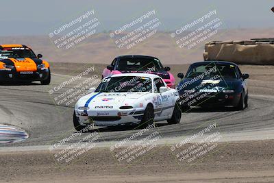 media/Jun-02-2024-CalClub SCCA (Sun) [[05fc656a50]]/Group 3/Race/